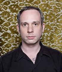 John McEntire Discography: Vinyl, CDs, & More