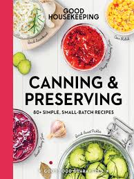 How to make the perfect christmas pudding (and you'll need to add guinness). Magazines Good Housekeeping Canning Preserving Merrimack Valley Library Consortium Overdrive