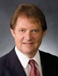 8b59a7b4478cd4af3ca04a0fbe298b62073ad4bf37774762581b2b48081c3f09