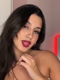 uma transição nunca faz mal né 🤤💋@carol #chango #fy