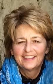 Obituary information for Beth Ann Koontz