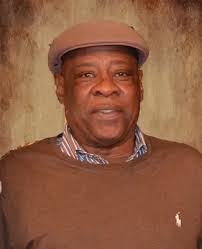 Obituary information for Mr. Donald Daniels