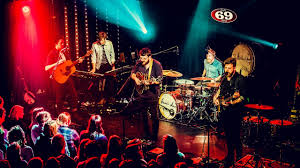 Bear S Den Agape Live Youtube Have a look which song was played how often on which tour!