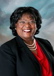 Arkansas Community Colleges