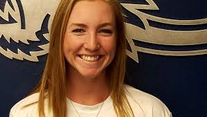 Meet the 2019 News-Press All-Area Softball team