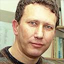 Chronological and alphabetical bibliographies of lunacy