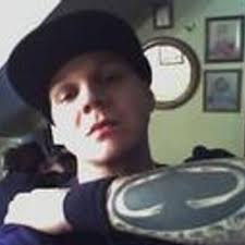 chris judson (@chrismfk)