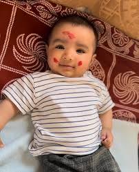 Krutik Patel (@krutikpatelofficial) • Instagram photos and videos