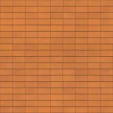Download all pbr maps and use them even for commercial projects. Bricksmallstacked0021 Free Background Texture Brick Small Tiles Clean New Stacked Orange Saturated Seamless Seamlessx Seamlessy