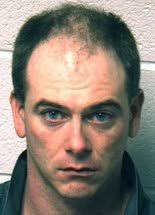 Northampton County News: Breaking News