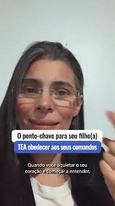 O Que Fazer Quando O Sim Não Obedece