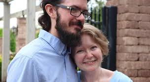 Seth Aston and Olivia Caruthers' Wedding Website