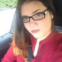 Tara Stone Email & Phone Number