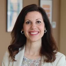 District announces new administrative leaders for 2025-2026 school year