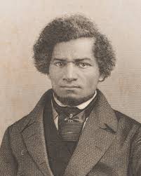 OnThisDay in 1895, Frederick Douglass died at the age of 77 or 78 in  Washington, D.C. Douglass was an abolitionist, an activist for civil  rights, and a gifted writer and orator. His