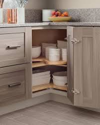 Kitchen corner storage is a perfect way to use that space that is usually not optimally utilized. 20 Practical Kitchen Corner Storage Ideas Shelterness