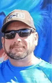 In Loving Memory of Noah A. Mitchell