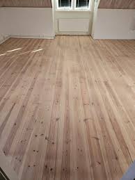 Image result for site:byggahus.se golvslipning