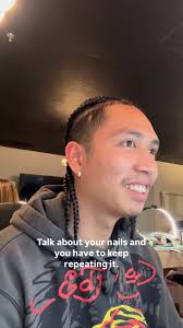 UP COMING WORKSHOPS , HOUSTON