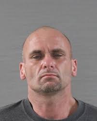 DIRKS, JASON ANTHONY 20:51:27 03/05/2025 Gender: M Race: W Age: 43 Height:  6'00" Weight: 180 Eye Color: BRO Hair Color: BRO Inmate ID: 106772  Charge(s): FEDERAL DETAINER FED No Bond #JasonAnthonyDirks Still