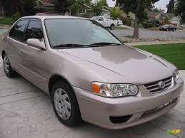 Pin By Josh Millett On Josh Garage Corolla Le Toyota Corolla Toyota Corolla Le