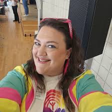 Is Dollywood crowded