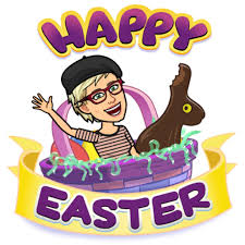 Chris Demma Fine Art