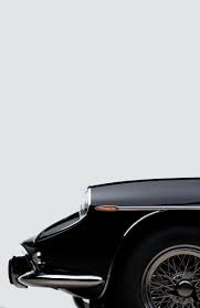 Pinterest Danaedaydreamer Classic Cars Car Wallpapers Retro Cars