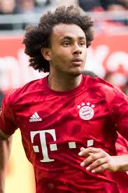 Dutch footballer