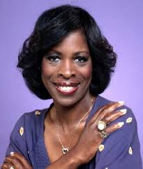 American actress death announced