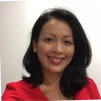 Anne Weis Email & Phone Number