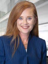 Top Rated Hillsborough County, FL Appeals Lawyers