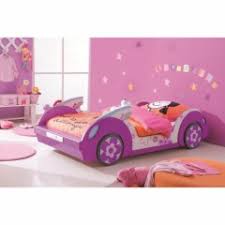 Des lits avec rangement simples ou design, simples ou doubles. Ø¹ÙÙ Ø§ÙÙØºØ© ÙØ«ÙØ± Ø¬Ø¯Ø§ Ø£Ø±Ø² Lit Voiture Hello Kitty Photo 1 Teens Novel Com