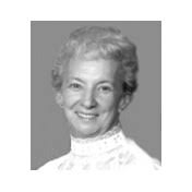 Easthope Family Obituaries