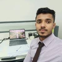 600+ "Rinas" profiles