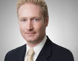 Gregory Ivie's Instagram, Facebook & TikTok