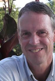 Camphill Village Copake