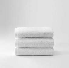 We at mauria udyog limited are india based manufacturingand exportingcompany of terry products. Bath Towels Manufacturers Bath Linens Manufacturers India Wholesale Bath Towel Suppliers Terry Towel Manufacturers India White Cotton Hand Face Towel Manufacturers Fabric Manufacturers N95 Face Masks Ppe Kits Manufacturers Hospital Linens