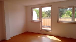 Stahnsdorf · 85 m² · 6 zimmer · 1 bad · wohnung · garten · möbliert. 3 Zimmer Wohnung Zu Vermieten Wannseestrasse 32 14532 Stahnsdorf Potsdam Mittelmark Kreis Mapio Net