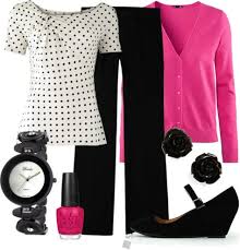 Danielle Callens (dcallens94)