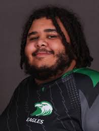 2024-25 Central Methodist ESports Roster