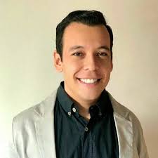 Javier ASCANIO VILLABONA