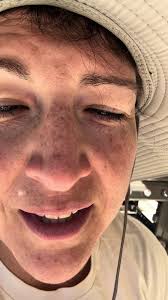 creatorsearchinsights #wellnessretreat