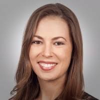 2200+ "Woosley" profiles