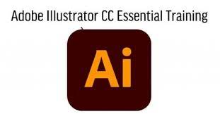 Lazmall free shipping everyday low price top up & estore voucher. Adobe Illustrator Cc Essential Hrdf Training In Malaysia