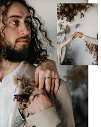 Danielle Taylor Photography...