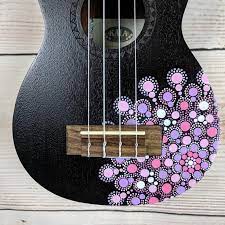 Bohemian wall hangings uke songs two. Pin On Ukelele