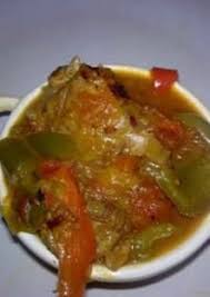 Boeuf Mijota C A La Hongroise Recettes De Cuisine Cuisine Hongroise Mijote De Boeuf