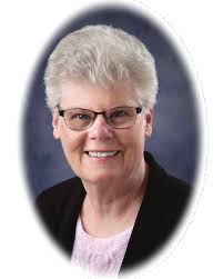 Volume 41 Issue 2 Summer 2023