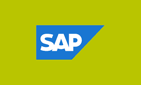How To Change Sapabap1 Hana Schema Password